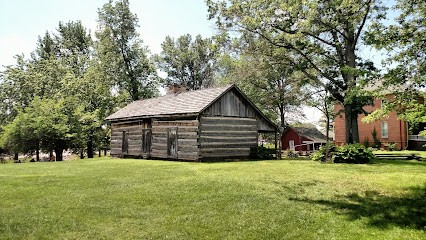 Bluegrass & BBQ